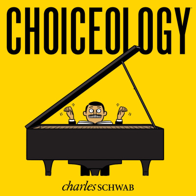 Choiceology With Dan Heath