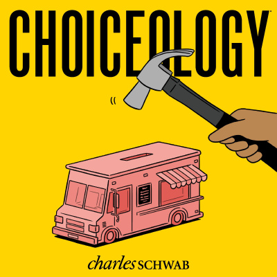 Choiceology With Dan Heath