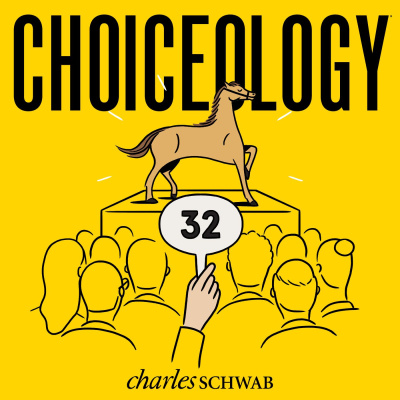 Choiceology With Dan Heath