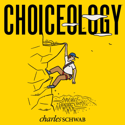 Choiceology With Dan Heath