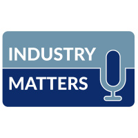 Unlocking Access: Navigating Bank Trusts for Home Accessibility