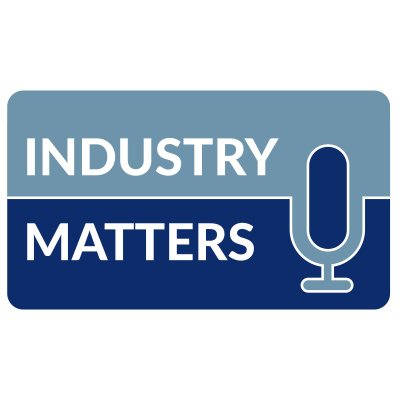 Industry Matters - Powered By Vgm