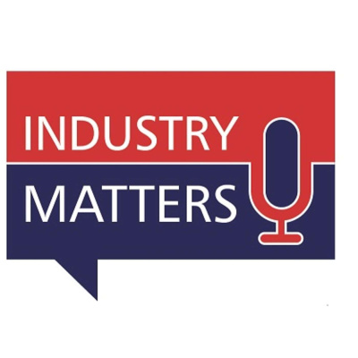 Industry Matters - Powered By Vgm