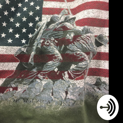 Fed Up With Ryan James