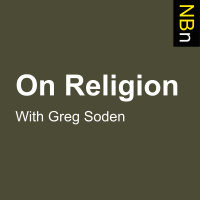 On Moving from Suffering to Peace