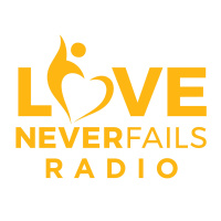 The Opportunity for Great Joy - A Message By Love Never Fails Executive Director and Pastor: Vanessa Russell