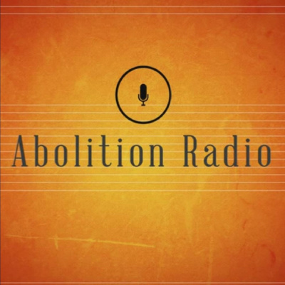 Love Never Fails Radio