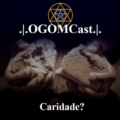 Ogomcast