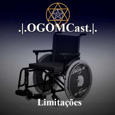 Ogomcast