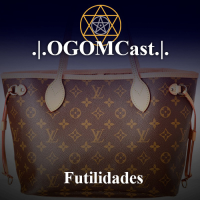 Ogomcast