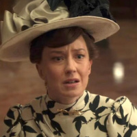 The Gilded Age Season 3 Teaser Breakdown