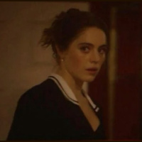 Rivals S1E2: Number One Spot