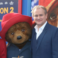 Paddington 2 Review