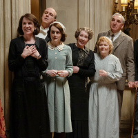 Downton Abbey: The Grand Finale Predictions