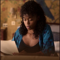 Rivals S1E6: The Spanish Spirit