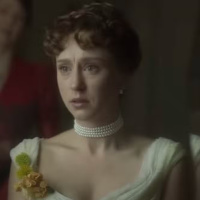 The Gilded Age S3E3: For the Love of Money