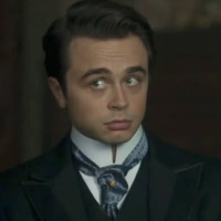 The Gilded Age Season 3 Breakdown