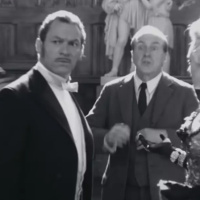 LoG Classic: Downton Abbey: A New Era