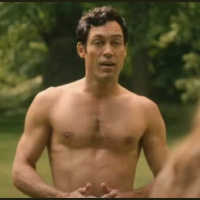 Rivals S1E1: New Kids on the Block