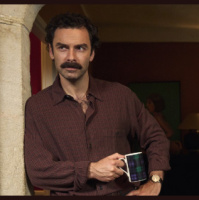 Rivals Season 1 Breakdown