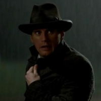 S3E4: Bedtime at Downton (a.k.a The Crimes of Craig)