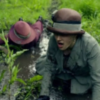 S1E5: Sniveling Rats  Snuff Boxes (a.k.a Meddlin Isobel)