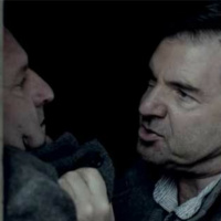 S3E6: Ghoulish Ideas (a.k.a. Pant...Pant)