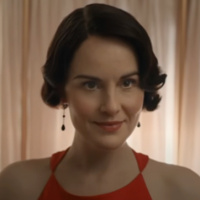 Downton Abbey: The Grand Finale a.k.a. One Last Goodbye