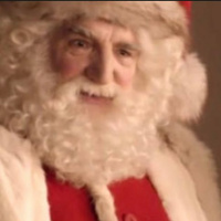 Christmas at Downton Abbey: The Album