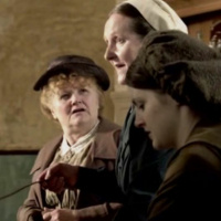 S2E4: A Couple of Bad Pennies (a.k.a Fairy Tale Boys)