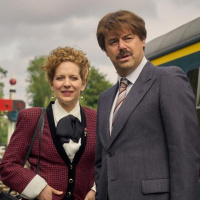 Rivals S1E5: Bro Time