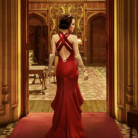 Downton Abbey: The Grand Finale, Buccaneers Season 2  The Gilded Age Season 3