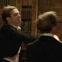 Season 2 Breakdown (a.k.a. More Learned Than Before)