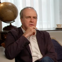 Downton Abbey: The Grand Finale Press Junket Thoughts