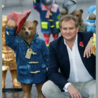 Paddington Review