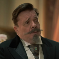 The Gilded Age S3E7: Millions of Dollars of the Highest Quality Copper