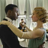 S4E4: Bangin, Snoggin  Hookin Up (a.k.a Everyones Racist)