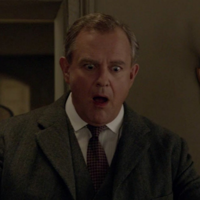 Lords Of Grantham