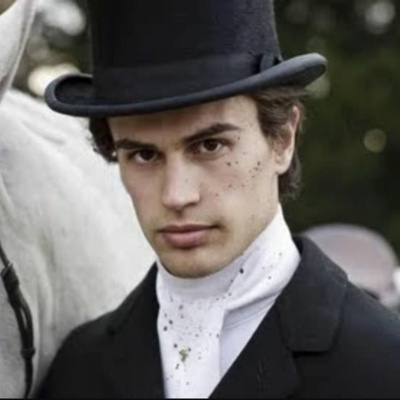 Lords Of Grantham