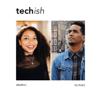 VP Kamala Harris, FDT, Beyoncé x Peloton, Apple, Being Black @ Work, YC for music?