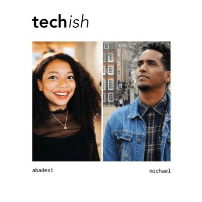 Techish