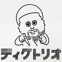 「ジャズって何」よく分からなくてオシャレなジャズは