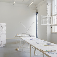 Double From Composite