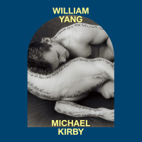 Episode 6 - Queer Rights and Representation with William Yang