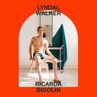 Episode 5 - Fashion and Identity with Lyndal Walker