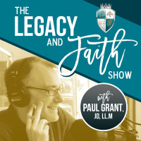 5/29/24 - Foundations pt.15