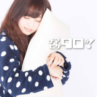 NamaHige 90 Minutes! (13May2018)