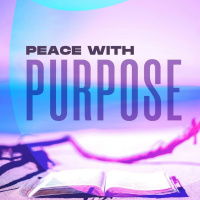 Peace with Purpose