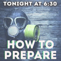 How to Prepare