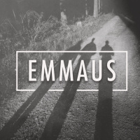 Emmaus
